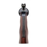 "Smith & Wesson 29-2 Revolver .44 Magnum (PR63472) Consignment" - 3 of 7