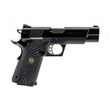 "Wilson Combat Spec-Ops Pistol 9mm (PR64248)" - 1 of 4