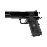 "Wilson Combat Spec-Ops Pistol 9mm (PR64248)" - 4 of 4