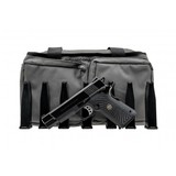 "Wilson Combat Spec-Ops Pistol 9mm (PR64248)" - 2 of 4