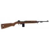 "Inland M1 Carbine .30 Carbine (R40001)" - 1 of 6