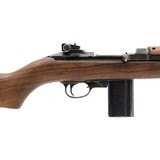 "Inland M1 Carbine .30 Carbine (R40001)" - 4 of 6