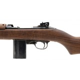 "Inland M1 Carbine .30 Carbine (R40001)" - 2 of 6