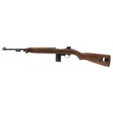 "Inland M1 Carbine .30 Carbine (R40001)" - 3 of 6