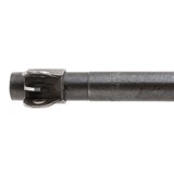 "Inland M1 Carbine .30 Carbine (R40001)" - 6 of 6