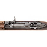 "Inland M1 Carbine .30 Carbine (R40001)" - 5 of 6