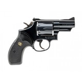 "Smith & Wesson 19-5 .357 Magnum (PR64249)" - 5 of 5