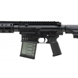 "HK MR762A1 7.62X51NATO (NGZ2294) NEW" - 3 of 5