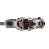 "Rare 30 Luger 1920 Navy Commercial Luger (PR54850)" - 5 of 9