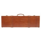 "Used Italian Shotgun Case (MIS1897)" - 2 of 4