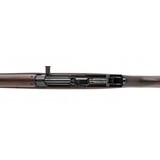 "Venezuelan FN 49 Semi-Auto rifle 7mm Mauser (R39296)" - 2 of 5