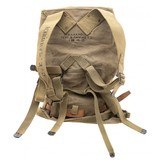 "US Military Haversack (MM3240)" - 2 of 2