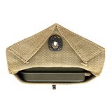 "WWII US First Aid Pouch (MM3250)" - 3 of 4