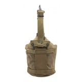 "1941 Mounted Canteen With Extension (MM3265)" - 6 of 6