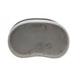 "1941 Mounted Canteen With Extension (MM3265)" - 2 of 6