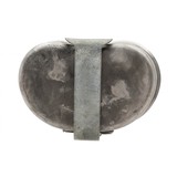 "1941 Mounted Canteen With Extension (MM3265)" - 3 of 6