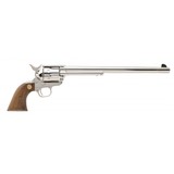 "Colt Buntline 3rd Gen Revolver .44 Special (C19205) Consignment" - 5 of 6