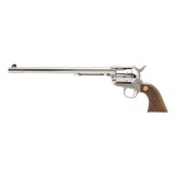 "Colt Buntline 3rd Gen Revolver .44 Special (C19205) Consignment" - 1 of 6