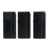 "M1 Carbine Magazines(MM3296)" - 1 of 2