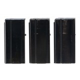 "M1 Carbine Magazines(MM3296)" - 2 of 2