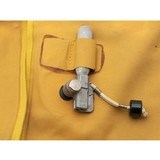 "Vintage Stebco Life Vest (MM3302)" - 2 of 2