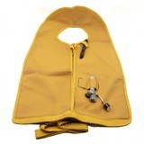 "Vintage Stebco Life Vest (MM3302)" - 1 of 2