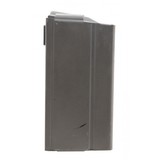 "M1A / M14 308 magazine (MM3356)" - 1 of 2