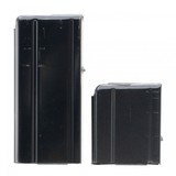 "Two M1 Carbine Magazines,One 15 One 5 rd (MM3361)" - 2 of 2