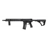 "Daniel Defense DDM4 V7 SLW Rifle 5.56 NATO (NGZ3785) NEW" - 4 of 5