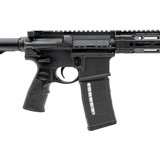 "Daniel Defense DDM4 V7 SLW Rifle 5.56 NATO (NGZ3785) NEW" - 5 of 5