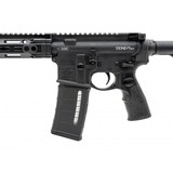 "Daniel Defense DDM4 V7 SLW Rifle 5.56 NATO (NGZ3785) NEW" - 3 of 5