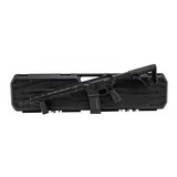 "Daniel Defense DDM4 V7 SLW Rifle 5.56 NATO (NGZ3785) NEW" - 2 of 5