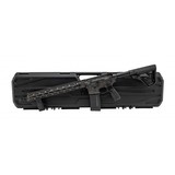 "Daniel Defense DDM4 V7 Rattlecan Rifle 5.56 NATO (NGZ3788) NEW" - 2 of 5