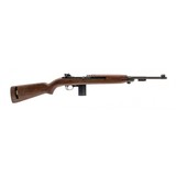 "Rock-Ola M1 Carbine .30 Carbine (R39999)" - 1 of 6