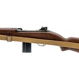 "Rock-Ola M1 Carbine .30 Carbine (R39999)" - 3 of 6