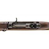 "Rock-Ola M1 Carbine .30 Carbine (R39999)" - 2 of 6