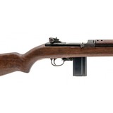 "Rock-Ola M1 Carbine .30 Carbine (R39999)" - 6 of 6