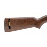"Rock-Ola M1 Carbine .30 Carbine (R39999)" - 5 of 6