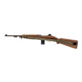 "Underwood M1 Carbine .30 Carbine (R40000)" - 4 of 5