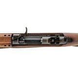 "Underwood M1 Carbine .30 Carbine (R40000)" - 2 of 5