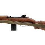 "Underwood M1 Carbine .30 Carbine (R40000)" - 3 of 5