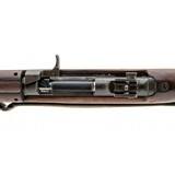 "Winchester M1 Carbine .30 Carbine (W12594)" - 2 of 5