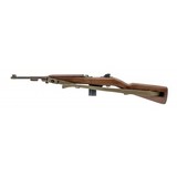 "Winchester M1 Carbine .30 Carbine (W12594)" - 4 of 5