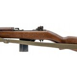 "Winchester M1 Carbine .30 Carbine (W12594)" - 3 of 5
