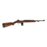 "Winchester M1 Carbine .30 Carbine (W12594)"