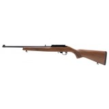 "Ruger 10/22 Sporter Deluxe Rifle .22LR (R40002)" - 4 of 4