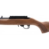 "Ruger 10/22 Sporter Deluxe Rifle .22LR (R40002)" - 3 of 4