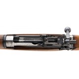 "British No5 MKI Jungle Carbine .303 British (R40003)" - 6 of 6
