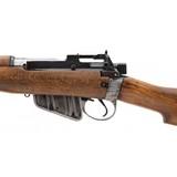 "British No5 MKI Jungle Carbine .303 British (R40003)" - 2 of 6