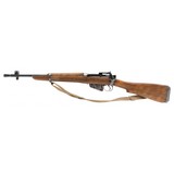 "British No5 MKI Jungle Carbine .303 British (R40003)" - 3 of 6